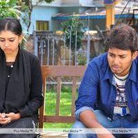 Tanish New Movie On Location - Stills | Picture 119685